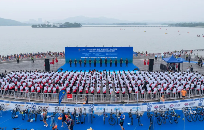 金沙娱场城在官网-体育要闻